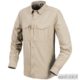 рубашка DEFENDER MK2 TROPICAL SHIRT LONG SLEEVE SILVER MINK Рубашка Defender MK2 Tropical Silver Mink