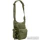 Сумка EDC SIDE BAG Olive Green. Helikon-Tex: Фото №3