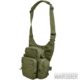 Сумка EDC SIDE BAG Olive Green. Helikon-Tex: Фото №2
