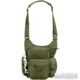 Сумка EDC SIDE BAG Olive Green. Helikon-Tex