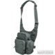 Сумка EDC SIDE BAG Shadow Grey. Helikon-Tex: Фото №2