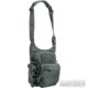 Сумка EDC SIDE BAG Shadow Grey. Helikon-Tex: Фото №3
