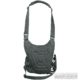 Сумка EDC SIDE BAG Shadow Grey. Helikon-Tex: Фото №4