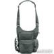 Сумка EDC SIDE BAG Shadow Grey. Helikon-Tex