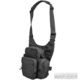 Сумка EDC SIDE BAG Black. Helikon-Tex: Фото №2