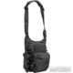 Сумка EDC SIDE BAG Black. Helikon-Tex: Фото №3