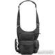 Сумка EDC SIDE BAG Black. Helikon-Tex