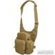 Сумка EDC SIDE BAG Coyote. Helikon-Tex: Фото №2