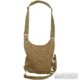 Сумка EDC SIDE BAG Coyote. Helikon-Tex: Фото №4