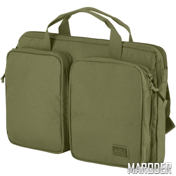 Сумка Multi Pistol Wallet Olive Green