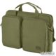 Сумка Multi Pistol Wallet Olive Green