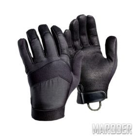 Тактические зимние перчатки Camelbak Cold Weather: Цена, Характеристики, Фото