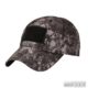 Бейсболка тактическая Night Flag Bearer 5.11 Tactical GEO7 обзор Тактическая бейсболка Night Flag Bearer GEO7. 5.11 Tactical