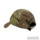 Бейсболка MultiCam Flag Bearer Cap. 5.11 Tactical: Фото №2