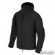 Куртка URBAN HYBRID SOFTSHELL StormStretch black Куртка Urban Hybrid Softshell Stormstretch Black