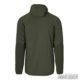 Куртка Urban Hybrid Softshell Stormstretch Adaptive Green. Helikon-Tex: Фото №6