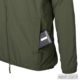 Куртка Urban Hybrid Softshell Stormstretch Adaptive Green. Helikon-Tex: Фото №5