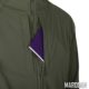 Куртка Urban Hybrid Softshell Stormstretch Adaptive Green. Helikon-Tex: Фото №4