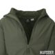 Куртка Urban Hybrid Softshell Stormstretch Adaptive Green. Helikon-Tex: Фото №2