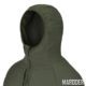 Куртка Urban Hybrid Softshell Stormstretch Adaptive Green. Helikon-Tex: Фото №3