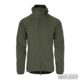 Куртка Urban Hybrid Softshell Stormstretch Adaptive Green. Helikon-Tex: Фото №7