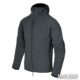 Куртка URBAN HYBRID SOFTSHELL StormStretch shadow grey Куртка Urban Hybrid Softshell Stormstretch Shadow Grey