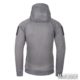 Куртка Urban Tactical Hoodie FullZip Black-Grey Melange. Helikon-Tex: Фото №6