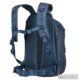 Рюкзак EDC Lite Pack Backpack Melange Blue. Helikon-Tex: Фото №2