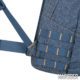 Рюкзак EDC Lite Pack Backpack Melange Blue. Helikon-Tex: Фото №4