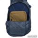 Рюкзак EDC Lite Pack Backpack Melange Blue. Helikon-Tex: Фото №6