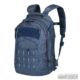 Рюкзак EDC Lite Pack Backpack Melange Blue