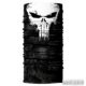 Шарф труба Kryptek Typhon Punisher