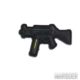 Морал патч HK UMP