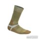 носки шерстяные ШКАРПЕТКИ MERINO 1 Носки зимние MERINO Socks. Helikon-Tex