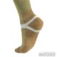 Носки зимние MERINO Socks. Helikon-Tex: Фото №2