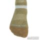Носки зимние MERINO Socks. Helikon-Tex: Фото №3