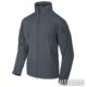 тактическая куртка BLIZZARD — STORMSTRETCH Shadow-Grey Куртка BLIZZARD StormStretch Shadow Grey
