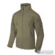 Куртка BLIZZARD StormStretch Adaptive Green