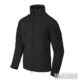тактическая куртка BLIZZARD — STORMSTRETCH black Куртка BLIZZARD StormStretch Black