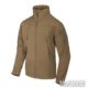 тактическая куртка BLIZZARD — STORMSTRETCH coyote Куртка BLIZZARD StormStretch Coyote