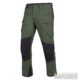 Тактические брюки Vorras Climbing Pants Camo Green