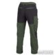 Тактические брюки Vorras Climbing Pants Camo Green. Pentagon: Фото №2
