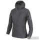 Женская куртка Wolfhound Hoodie Shadow Grey