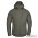 Куртка Wolfhound Hoodie Alpha Green. Helikon-Tex: Фото №2