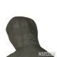 Куртка Wolfhound Hoodie Alpha Green. Helikon-Tex: Фото №8