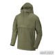Анорак Mistral Soft Shell Adaptive Green Helikon Штормовка