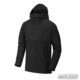Анорак Mistral Soft Shell Black. Helikon-Tex