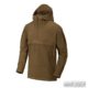 Анорак Mistral Soft Shell Mud Brown
