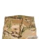 Брюки полевые Mabuta MK 2 Multicam: Фото №4