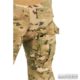 Брюки полевые Mabuta MK 2 Multicam: Фото №10